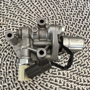 VTEC Solenoid Assembly Honda Civic 2001/2005